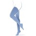 Compression stockings for Women  Venoflex Kokoon 15 - 20 mmHg